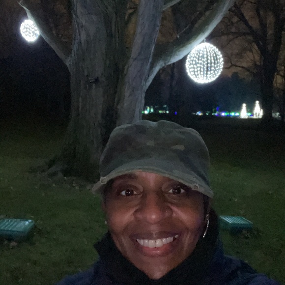 Hello and Namaste!!! - Picture 3 of 6